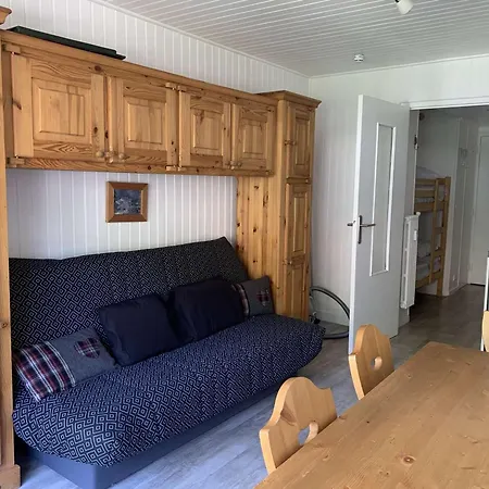 Confortable - 4 Pers. - Fr-1-871-17 *